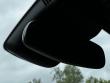 2025 Buick Enclave Sport Touring SUV