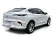 2025 Buick Envista Avenir SUV