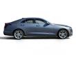 2020 CADILLAC CT4 Luxury Sedan
