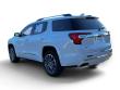 2022 GMC Acadia Denali SUV
