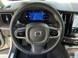 2023 Volvo XC60 Ultimate Bright Theme SUV