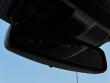 2026 Ford F-150 Tremor Pickup