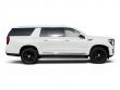 2024 GMC Yukon XL SLT SUV