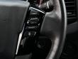 2024 Nissan Frontier PRO-X Pickup