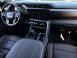 2024 GMC Sierra 1500 Denali Pickup