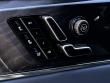 2026 CADILLAC Escalade IQL Premium Sport SUV