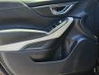2024 Subaru Forester Limited SUV