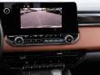 2023 GMC Canyon 4WD AT4 Pickup