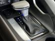 2025 Hyundai Elantra SEL Sport Sedan
