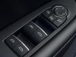 2025 Buick Enclave Avenir SUV