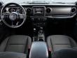 2022 Jeep Wrangler Unlimited Willys Convertible