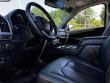 2020 Ford Expedition Platinum SUV