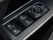 2026 Ford F-150 Tremor Pickup