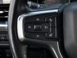 2021 Chevrolet Tahoe LT SUV