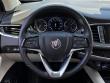 2023 Buick Enclave Avenir SUV