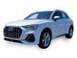 2020 Audi Q3 S line Premium Plus SUV