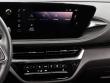 2025 Buick Envista Avenir SUV