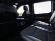 2026 Ford F-150 Tremor Pickup