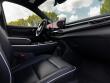 2025 Buick Enclave Avenir SUV