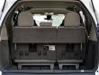 2019 Toyota Sienna L Minivan