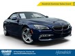  BMW 6 Series