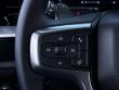 2024 Chevrolet Silverado 1500 RST Pickup