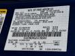 2018 Ford Mustang EcoBoost Premium Convertible