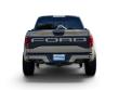 2020 Ford F-150 Raptor Pickup