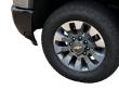 2024 Chevrolet Silverado 2500HD Custom Pickup