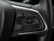 2025 Buick Envista Avenir SUV