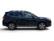 2024 Subaru Forester Limited SUV