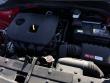 2022 Kia Soul LX Hatchback