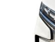 2022 Chevrolet Suburban Premier SUV