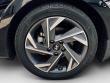 2025 Hyundai Elantra SEL Sport Sedan