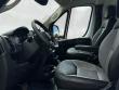 2025 Ram Promaster Cargo Van Tradesman Van