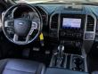 2020 Ford F-150 Raptor Pickup