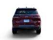 2021 Jeep Grand Cherokee L Limited SUV