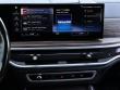 2023 BMW X7 xDrive40i SUV