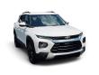 2023 Chevrolet Trailblazer LT SUV