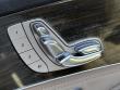 2016 Mercedes-Benz C-Class C 300 Sedan