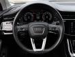 2023 Audi Q7 Prestige SUV