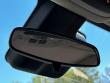 2025 Buick Encore GX Sport Touring SUV