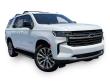 2021 Chevrolet Tahoe LT SUV