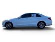 2016 Mercedes-Benz C-Class C 300 Sedan