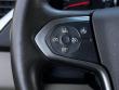 2016 Chevrolet Tahoe LT SUV