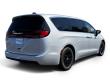 2024 Chrysler Pacifica Touring L Minivan