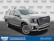 GMC Yukon XL