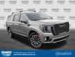 GMC Yukon XL