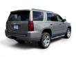 2017 Chevrolet Tahoe LT SUV