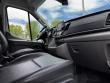 2023 Ford Transit Cargo Van Van